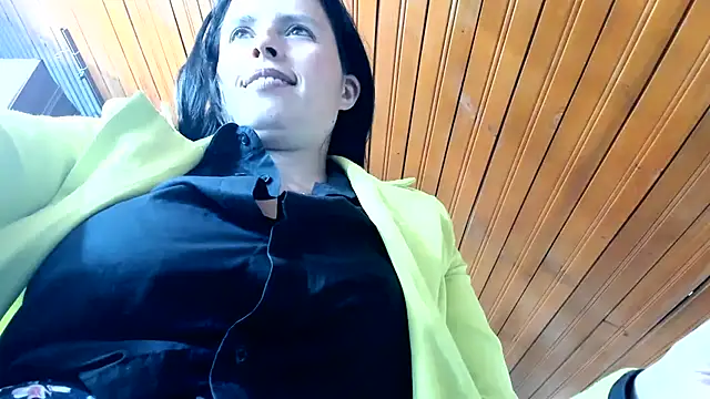 katherine_blair stripchat live cam model