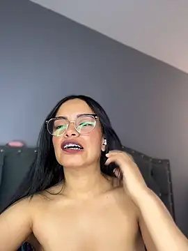 Melissa_coch stripchat live cam model