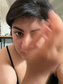 Certified_CumDump stripchat live cam model