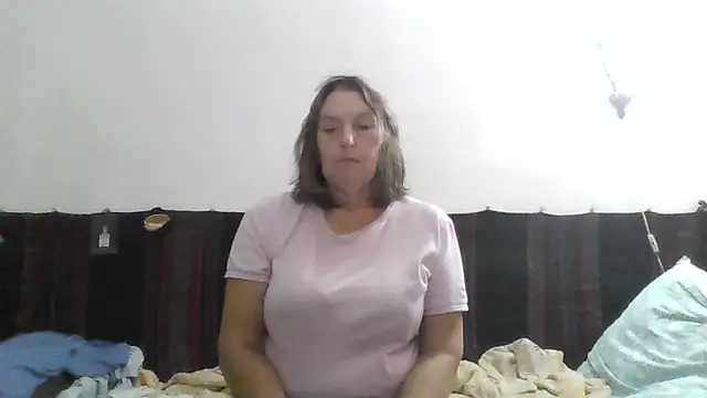 AnnaLive570 stripchat live cam model
