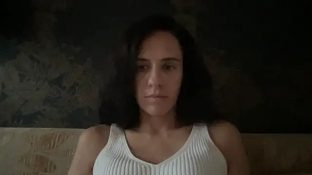 Omelvia stripchat live cam model