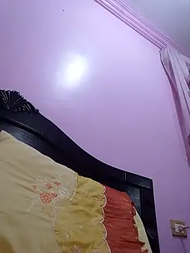 Lolosexxxy stripchat live cam model