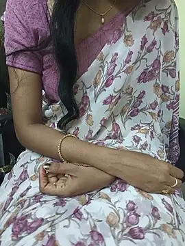 Cuteteluguammmaie stripchat live cam model