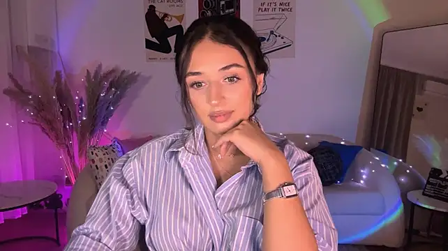 ParsedFix stripchat live cam model