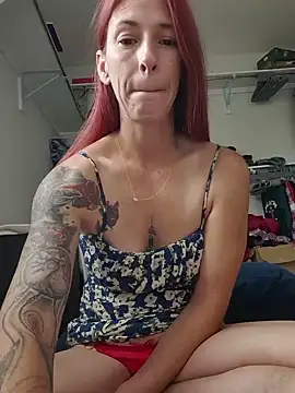 poleslut69 stripchat live cam model