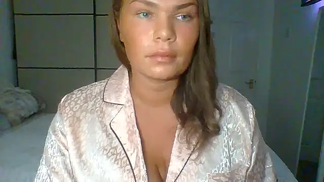 GEMMARMALADE stripchat live cam model