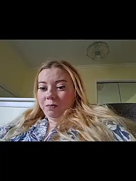 ShySweetheart stripchat live cam model