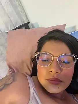 Megan_hugeboobs stripchat live cam model