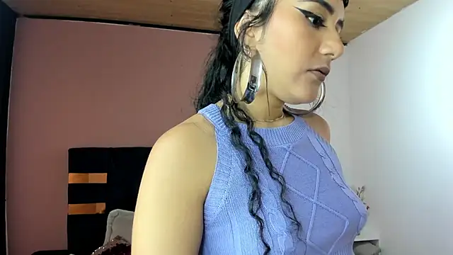 Hanna_Clark__ stripchat live cam model