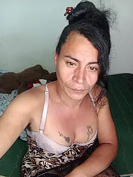 zamarasexy stripchat live cam model
