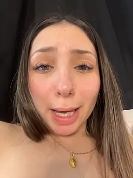 MiaFix stripchat live cam model