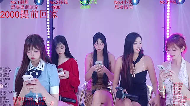 Luckybaby-001 stripchat live cam model