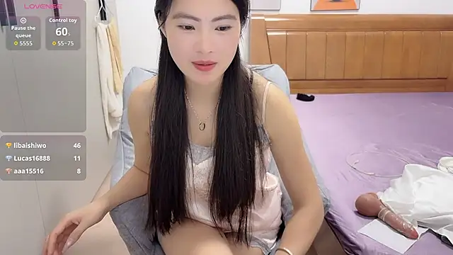 kele66 stripchat live cam model