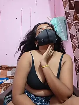 Sassy_kinjal stripchat live cam model