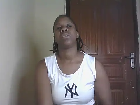 Solia1 stripchat live cam model