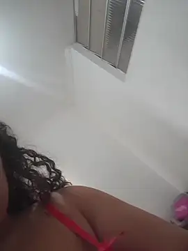 frankwyni stripchat live cam model