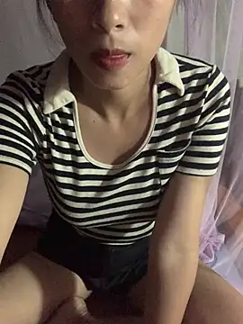 sowater stripchat live cam model