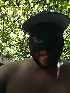 manpig22 stripchat live cam model