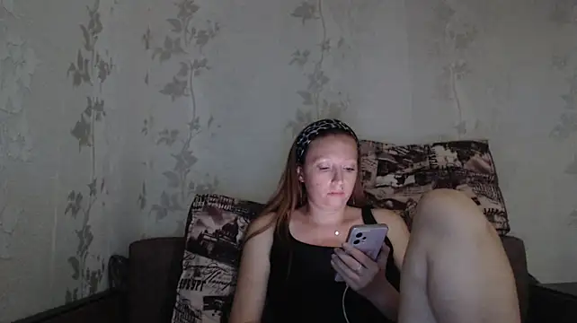 Lina_Glow479 stripchat live cam model