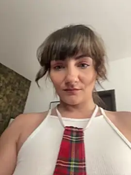 KarlaDevilish stripchat live cam model