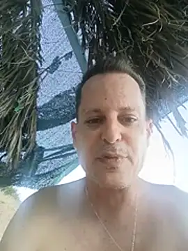 Top_daddy_perv_fucker stripchat live cam model