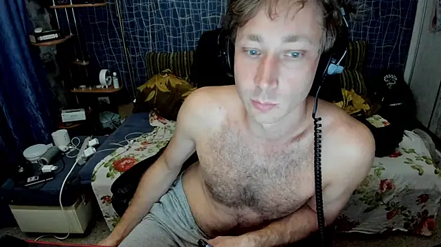CuteBoy228 stripchat live cam model