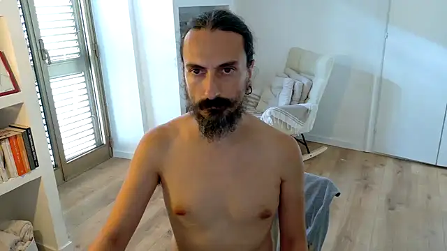 Mrkurt86 stripchat live cam model
