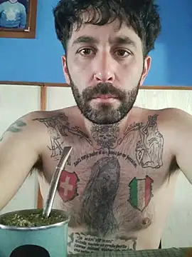 ferch0o12 stripchat live cam model