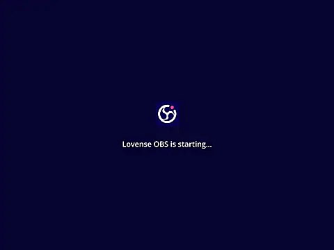 Sweetandreagil7 stripchat live cam model