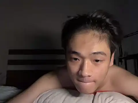 hoangtubee stripchat live cam model