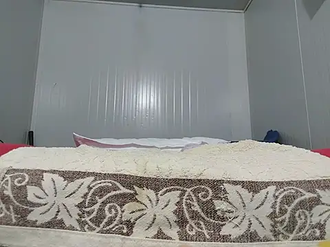 david_geam stripchat live cam model
