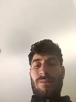 fidoweed stripchat live cam model