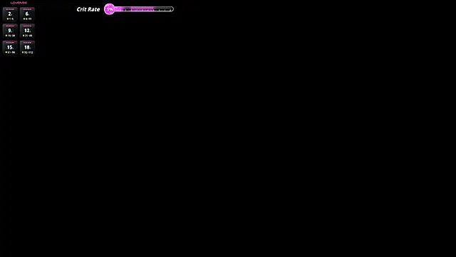 transilbriana stripchat live cam model