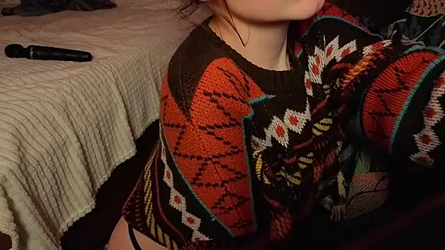 wow_reb22 stripchat live cam model