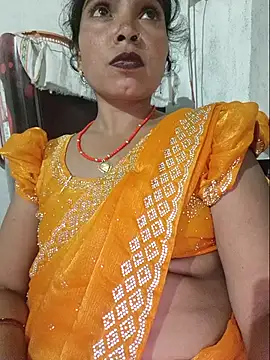 Mahi_hote stripchat live cam model