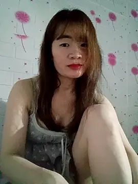 rosenice1 stripchat live cam model