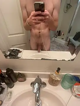 knight-slayer-bigger-dick stripchat live cam model