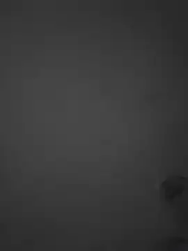 sanjay1yajnas_india stripchat live cam model