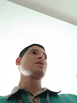 ddd177777 stripchat live cam model