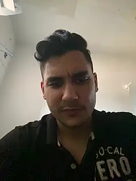alexpen25 stripchat live cam model