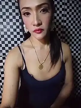 GeorginaLove09 stripchat live cam model