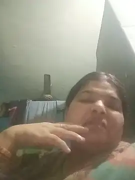 hot_bhabi1 stripchat live cam model