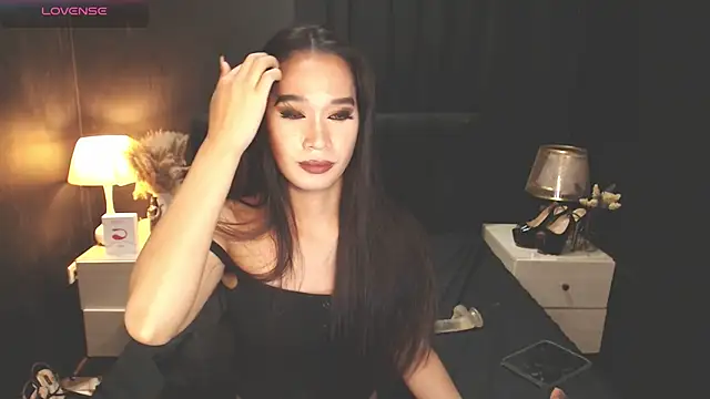 scarletsofiemarie stripchat live cam model