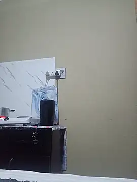 SexyBooty_xx stripchat live cam model