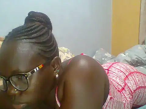 babrah2 stripchat live cam model
