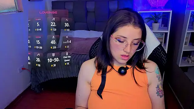 phoenixxxx777 stripchat live cam model