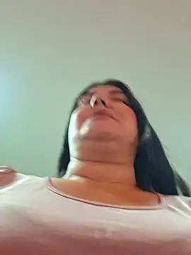 Sophie-hatter stripchat live cam model