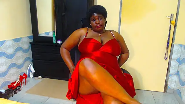 DARKBUSTY030 stripchat live cam model