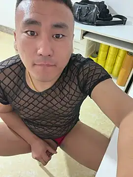 Stripchat-SM stripchat live cam model