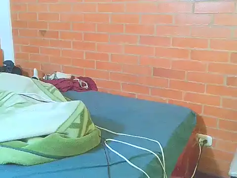 johan70sexy stripchat live cam model